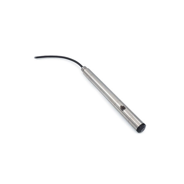 36XiW-CTD高精度参数液位探针 36XiW-CTD高精度参数液位探针